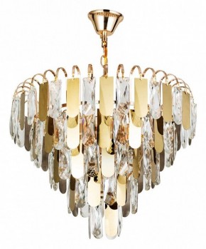Подвесной светильник Arte Lamp Vivien A2719SP-6GO в Озерске - ozersk.mebel24.online | фото 2