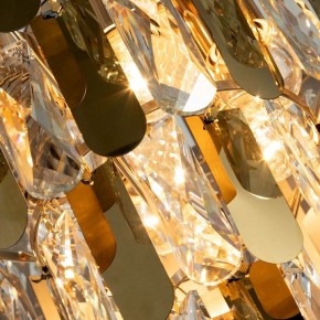 Подвесной светильник Arte Lamp Vivien A2719SP-6GO в Озерске - ozersk.mebel24.online | фото 4