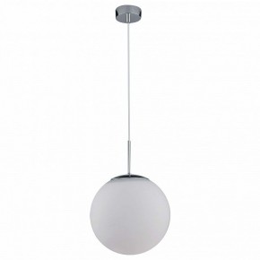 Подвесной светильник Arte Lamp Volare A1561SP-1CC в Озерске - ozersk.mebel24.online | фото 2