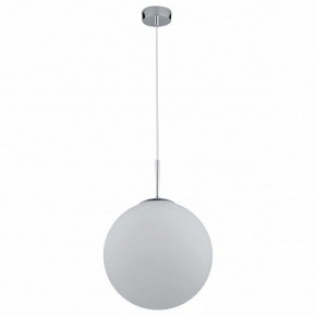 Подвесной светильник Arte Lamp Volare A1563SP-1CC в Озерске - ozersk.mebel24.online | фото