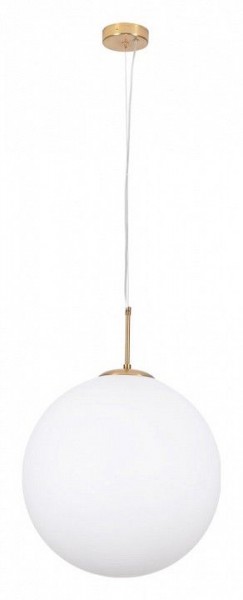 Подвесной светильник Arte Lamp Volare A1564SP-1PB в Озерске - ozersk.mebel24.online | фото 1