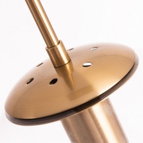Подвесной светильник Arte Lamp Volare A1920SP-1AB в Озерске - ozersk.mebel24.online | фото 4