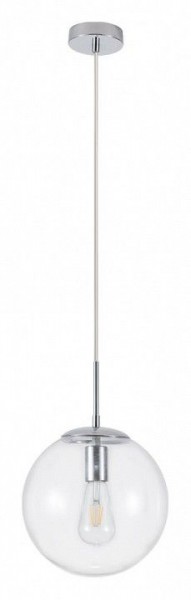 Подвесной светильник Arte Lamp Volare A1925SP-1CC в Озерске - ozersk.mebel24.online | фото 2