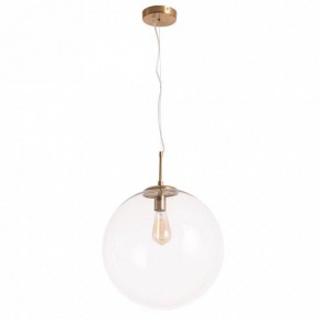 Подвесной светильник Arte Lamp Volare A1940SP-1AB в Озерске - ozersk.mebel24.online | фото 2