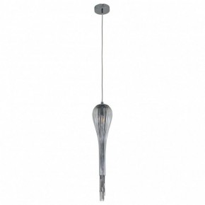 Подвесной светильник Arte Lamp Waterfall A1577SP-1CC в Озерске - ozersk.mebel24.online | фото 2