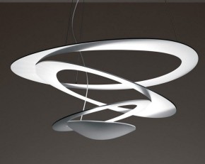 Подвесной светильник Artemide  1249010A в Озерске - ozersk.mebel24.online | фото