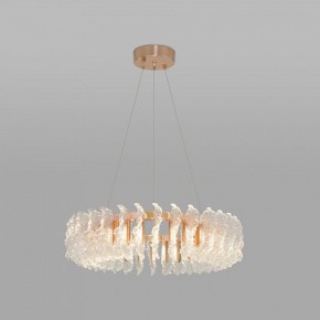 Подвесной светильник Bogate-s Farfalla 90374/1 в Озерске - ozersk.mebel24.online | фото 2