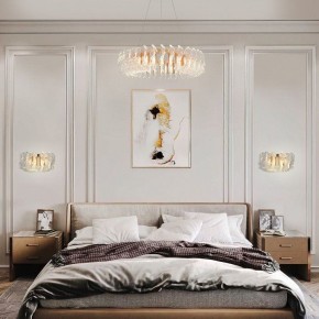 Подвесной светильник Bogate-s Farfalla 90374/1 в Озерске - ozersk.mebel24.online | фото 4