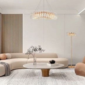 Подвесной светильник Bogate-s Farfalla 90375/1 в Озерске - ozersk.mebel24.online | фото 5