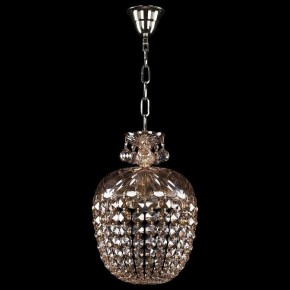 Подвесной светильник Bohemia Ivele Crystal 1477 14771/25 G M721 в Озерске - ozersk.mebel24.online | фото 2