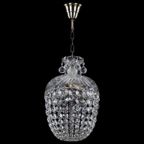Подвесной светильник Bohemia Ivele Crystal 1477 14771/25 Pa в Озерске - ozersk.mebel24.online | фото 2