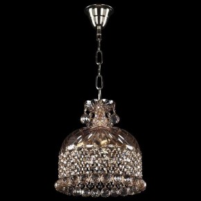 Подвесной светильник Bohemia Ivele Crystal 1478 14781/25 G Balls M721 в Озерске - ozersk.mebel24.online | фото 2