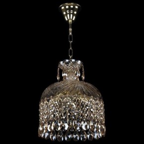 Подвесной светильник Bohemia Ivele Crystal 1478 14781/25 G M721 в Озерске - ozersk.mebel24.online | фото 2
