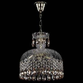 Подвесной светильник Bohemia Ivele Crystal 1478 14781/30 G K721 в Озерске - ozersk.mebel24.online | фото 2