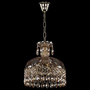 Подвесной светильник Bohemia Ivele Crystal 1478 14781/30 G M721 в Озерске - ozersk.mebel24.online | фото 2