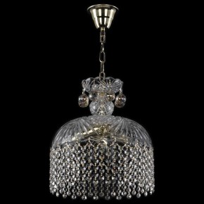 Подвесной светильник Bohemia Ivele Crystal 1478 14781/30 G R K801 в Озерске - ozersk.mebel24.online | фото 2