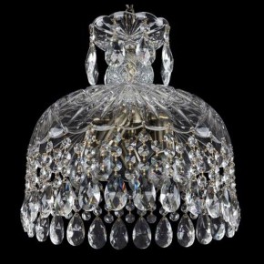 Подвесной светильник Bohemia Ivele Crystal 1478 14781/30 Pa в Озерске - ozersk.mebel24.online | фото 2