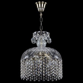 Подвесной светильник Bohemia Ivele Crystal 1478 14781/30 Pa R в Озерске - ozersk.mebel24.online | фото 2