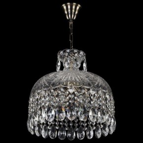 Подвесной светильник Bohemia Ivele Crystal 1478 14781/35 Pa в Озерске - ozersk.mebel24.online | фото 2