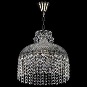Подвесной светильник Bohemia Ivele Crystal 1478 14781/35 Pa R в Озерске - ozersk.mebel24.online | фото 2
