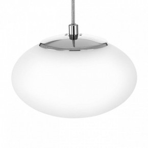 Подвесной светильник Citilux Atman Smart CL226A051 в Озерске - ozersk.mebel24.online | фото 12