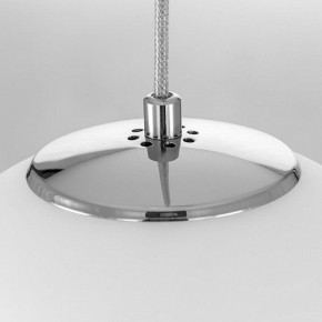 Подвесной светильник Citilux Atman Smart CL226A051 в Озерске - ozersk.mebel24.online | фото 13