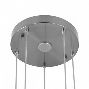 Подвесной светильник Citilux Atman Smart CL226A051 в Озерске - ozersk.mebel24.online | фото 14