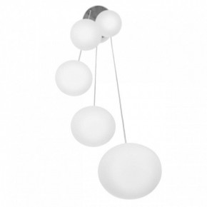 Подвесной светильник Citilux Atman Smart CL226A051 в Озерске - ozersk.mebel24.online | фото 8