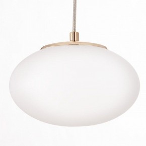 Подвесной светильник Citilux Atman Smart CL226A053 в Озерске - ozersk.mebel24.online | фото 10