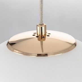 Подвесной светильник Citilux Atman Smart CL226A053 в Озерске - ozersk.mebel24.online | фото 12