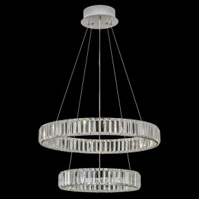 Подвесной светильник Citilux Чезаре CL338261 в Озерске - ozersk.mebel24.online | фото 3