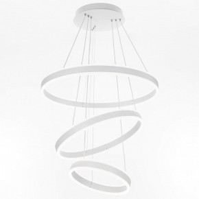 Подвесной светильник Citilux Дуэт CL719650 в Озерске - ozersk.mebel24.online | фото