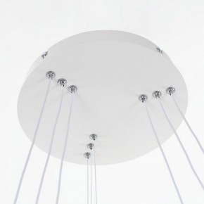 Подвесной светильник Citilux Дуэт CL719650 в Озерске - ozersk.mebel24.online | фото 12