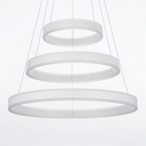 Подвесной светильник Citilux Дуэт CL719650 в Озерске - ozersk.mebel24.online | фото 13