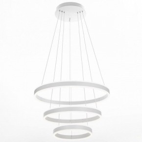 Подвесной светильник Citilux Дуэт CL719650 в Озерске - ozersk.mebel24.online | фото 2