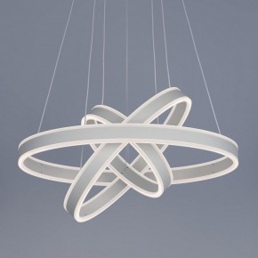 Подвесной светильник Citilux Дуэт CL719650 в Озерске - ozersk.mebel24.online | фото 4