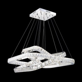 Подвесной светильник Citilux Granda EL336P100 в Озерске - ozersk.mebel24.online | фото