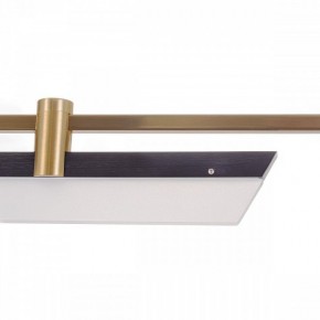 Подвесной светильник Citilux HELLY CL211012 в Озерске - ozersk.mebel24.online | фото 5