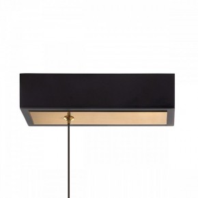 Подвесной светильник Citilux HELLY CL211012 в Озерске - ozersk.mebel24.online | фото 6