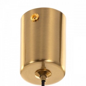 Подвесной светильник Citilux HELLY CL211012 в Озерске - ozersk.mebel24.online | фото 7