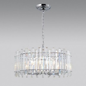Подвесной светильник Citilux Ингвар CL334181 в Озерске - ozersk.mebel24.online | фото 4