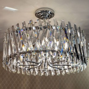 Подвесной светильник Citilux Ингвар CL334281 в Озерске - ozersk.mebel24.online | фото 6