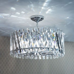 Подвесной светильник Citilux Ингвар CL334281 в Озерске - ozersk.mebel24.online | фото 7