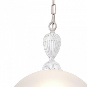 Подвесной светильник Citilux Латур CL413210 в Озерске - ozersk.mebel24.online | фото 5
