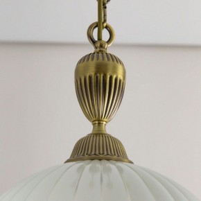 Подвесной светильник Citilux Латур CL413212 в Озерске - ozersk.mebel24.online | фото 12