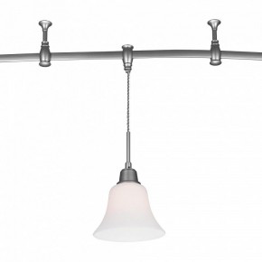 Подвесной светильник Citilux Модерн CL560211 в Озерске - ozersk.mebel24.online | фото 3
