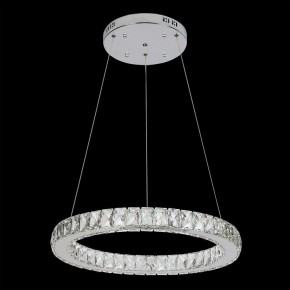 Подвесной светильник Citilux Olimpia EL330P40.1 в Озерске - ozersk.mebel24.online | фото 1