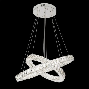 Подвесной светильник Citilux Olimpia EL330P60.1 в Озерске - ozersk.mebel24.online | фото 2