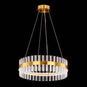 Подвесной светильник Citilux Рианна CL337053 в Озерске - ozersk.mebel24.online | фото