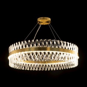 Подвесной светильник Citilux Ричард CL336103 в Озерске - ozersk.mebel24.online | фото 10